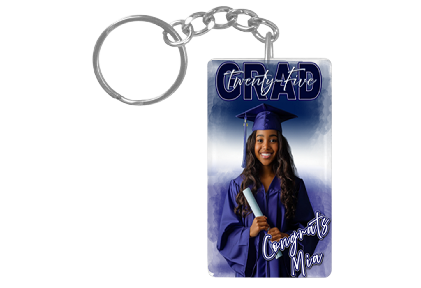 Key Chains