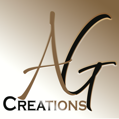AG Custom Creations by Mina